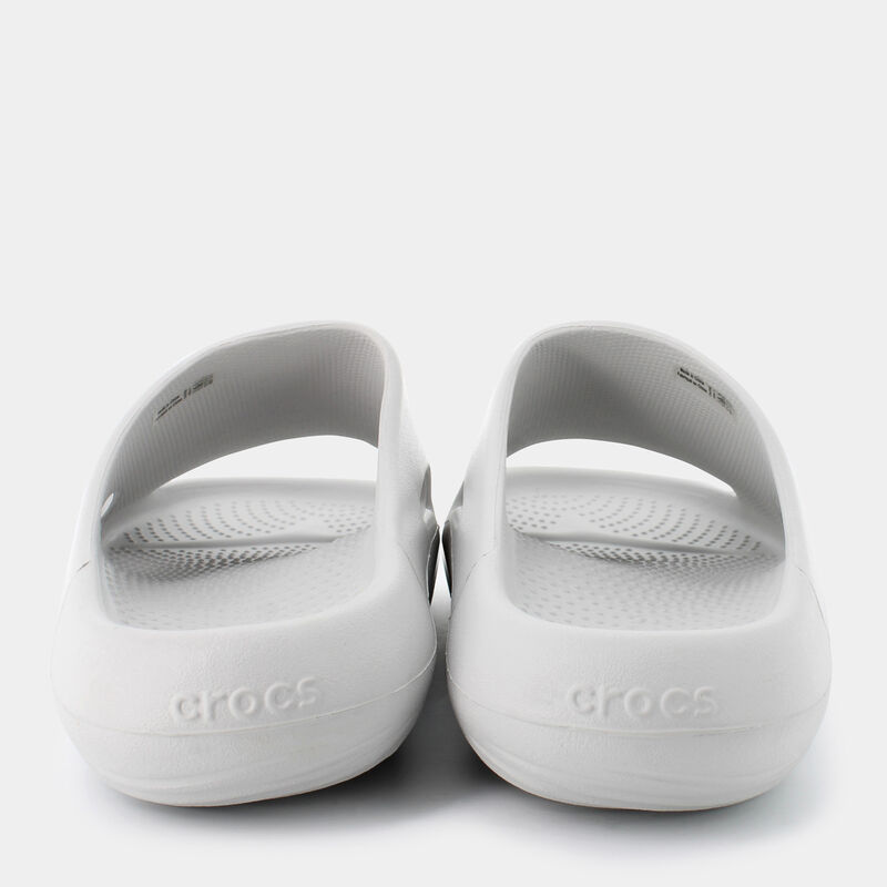 SCARPE da UOMO | CIABATTE CROCS