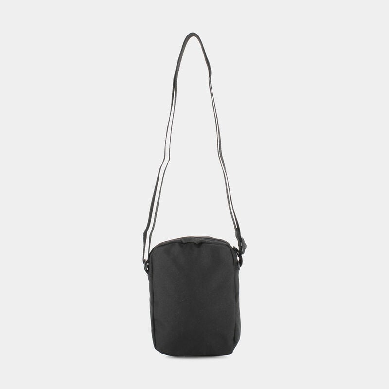 null da ADIDAS GN1948 LIN ORG BLACK I22 | null ADIDAS