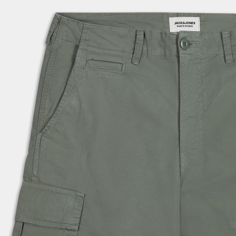 ABBIGLIAMENTO da UOMO | PANTALONI JACK&JONES