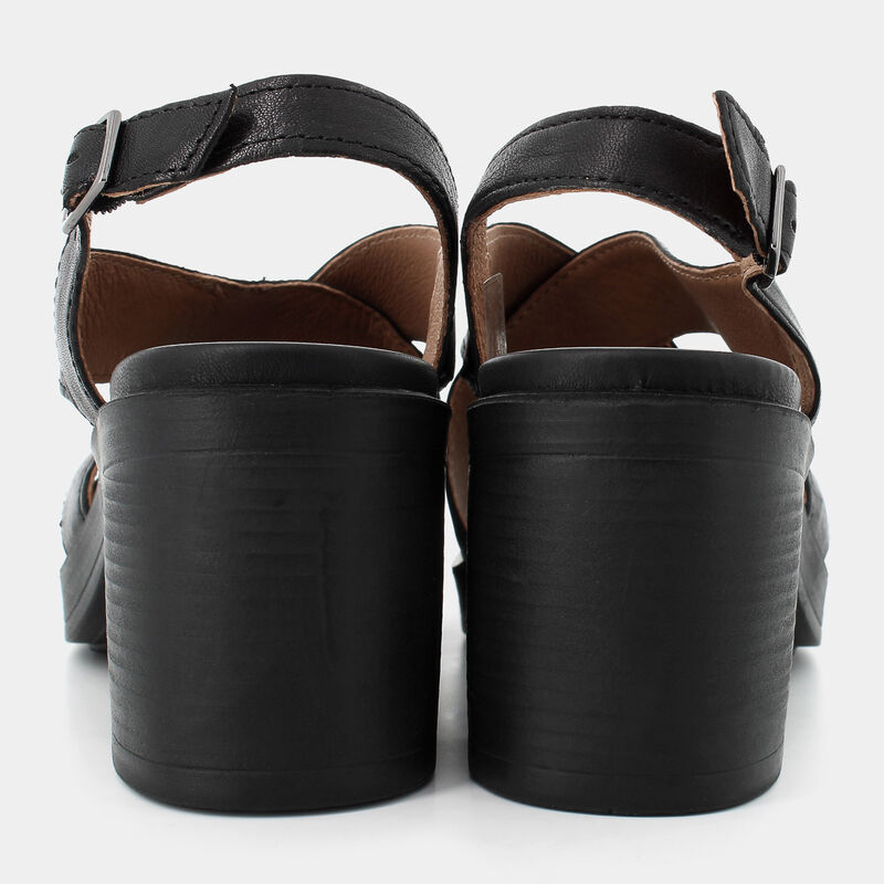 SCARPE da DONNA | SANDALI IGI & CO.