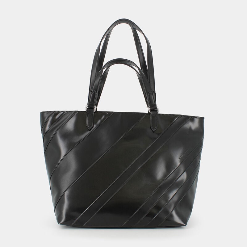 null da MARINA  MB0616SG3  BLACK E25 | null MARINA GALANTI