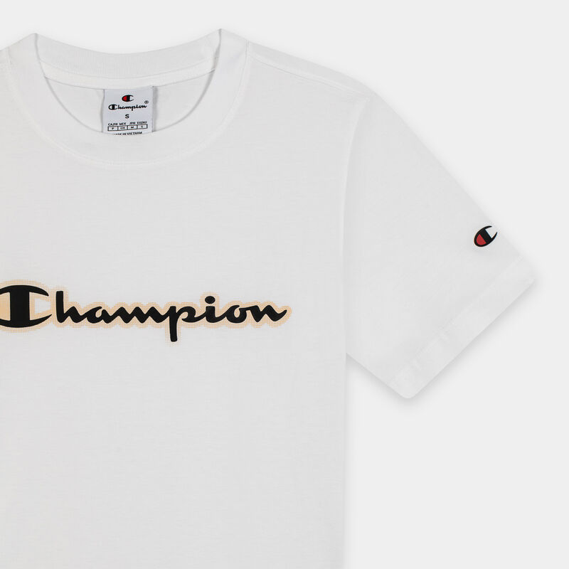 ABBIGLIAMENTO da DONNA | T CHAMPION