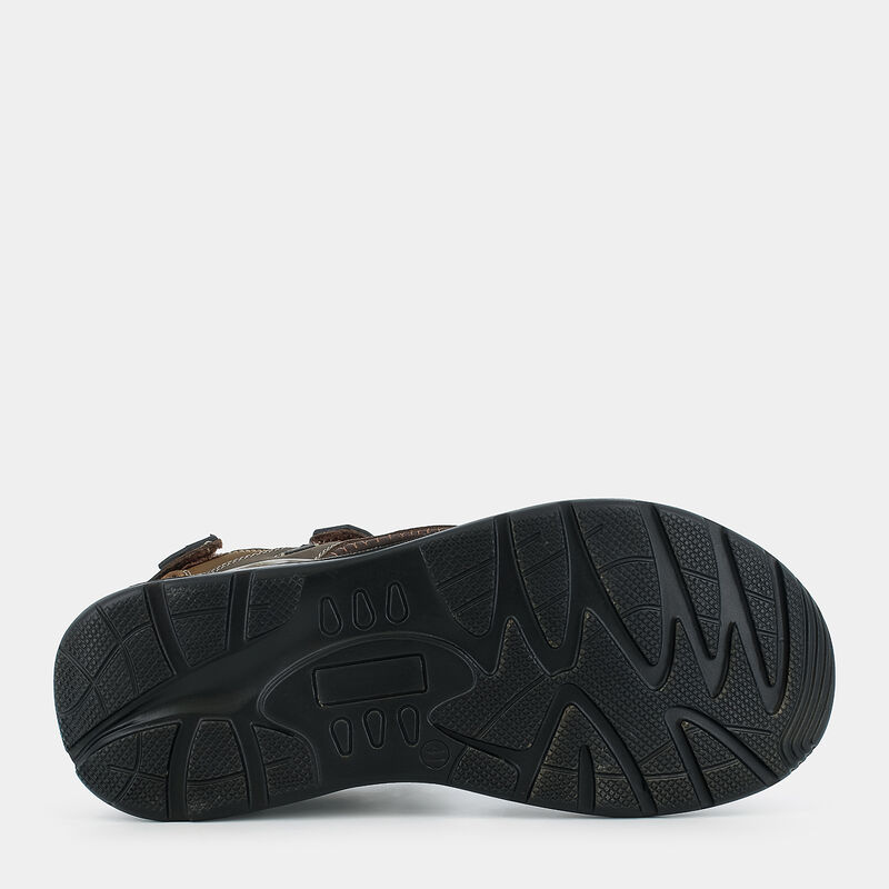 SCARPE da UOMO | SANDALI SHACKLETON