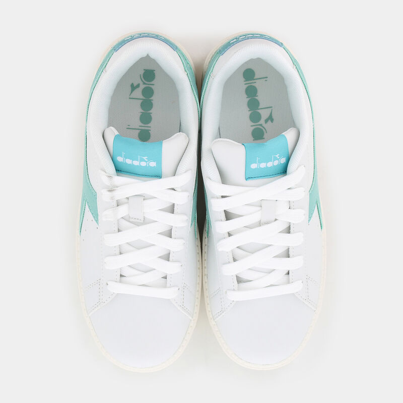 SCARPE da DONNA | SPORTIVE DIADORA