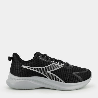 SCARPE da UOMO | SPORTIVE DIADORA