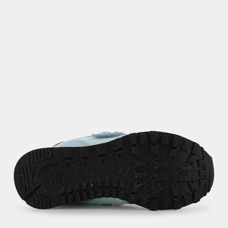 BAMBINA da BAMBINI | SPORTIVE NEW BALANCE