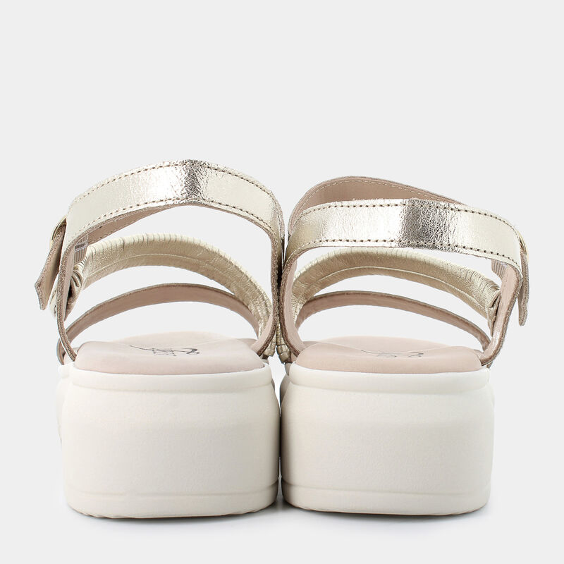 SCARPE da DONNA | SANDALI LADY NICE