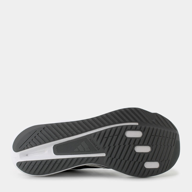 SCARPE da UOMO | SPORTIVE ADIDAS