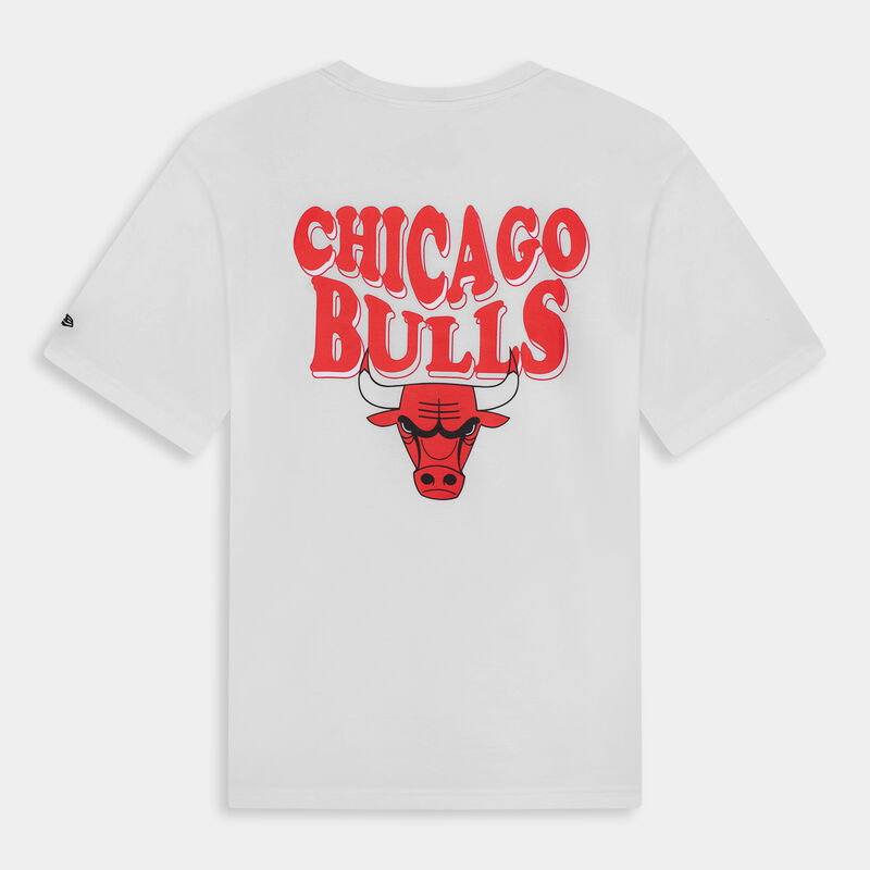 ABBIGLIAMENTO da UOMO | T NEW ERA