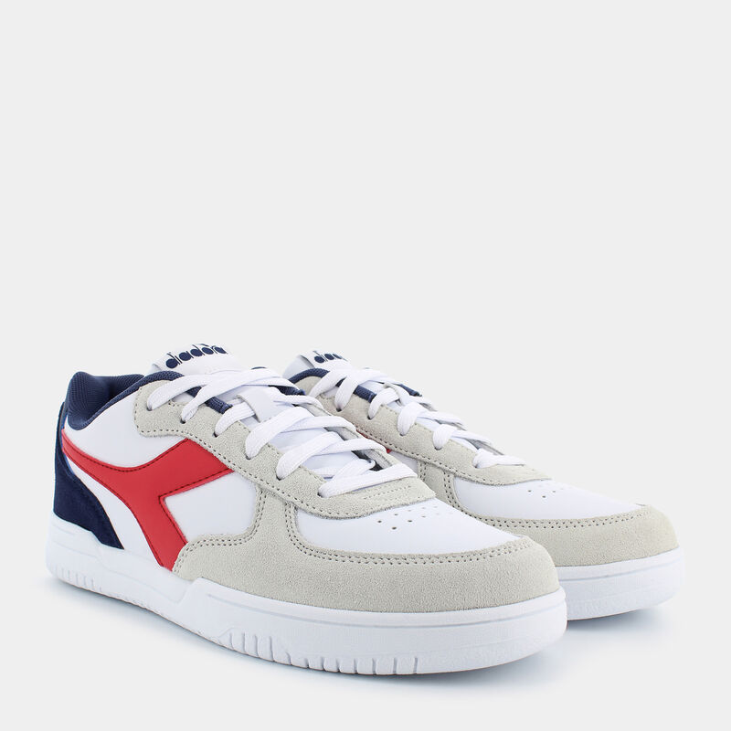 SCARPE da UOMO | SPORTIVE DIADORA