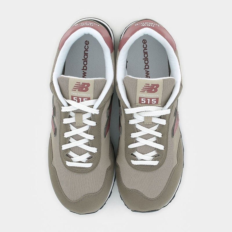 SCARPE da UOMO | SPORTIVE NEW BALANCE