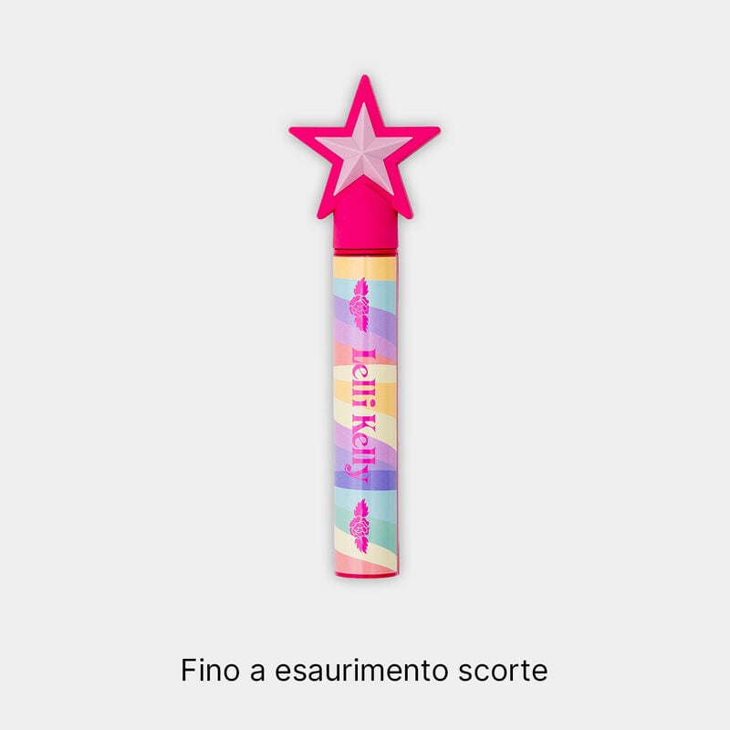 BAMBINA da BAMBINI | SANDALI LELLI KELLY