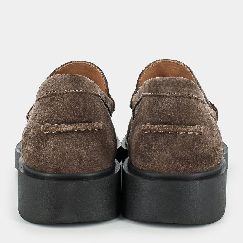SCARPE da DONNA | MOCASSINI GEOX