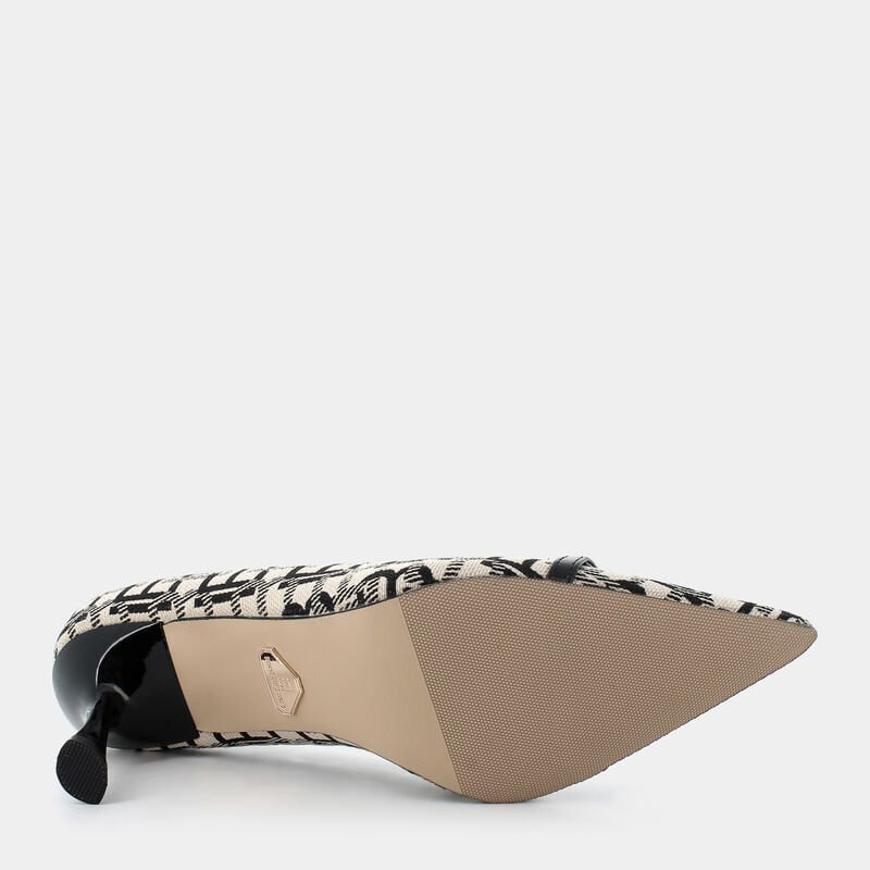 SCARPE da DONNA | D&Eacute;COLLET&Eacute; LAURA BIAGIOTTI