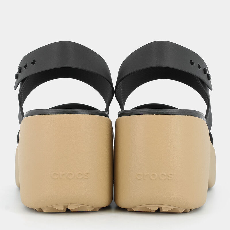 SCARPE da DONNA | CIABATTE CROCS