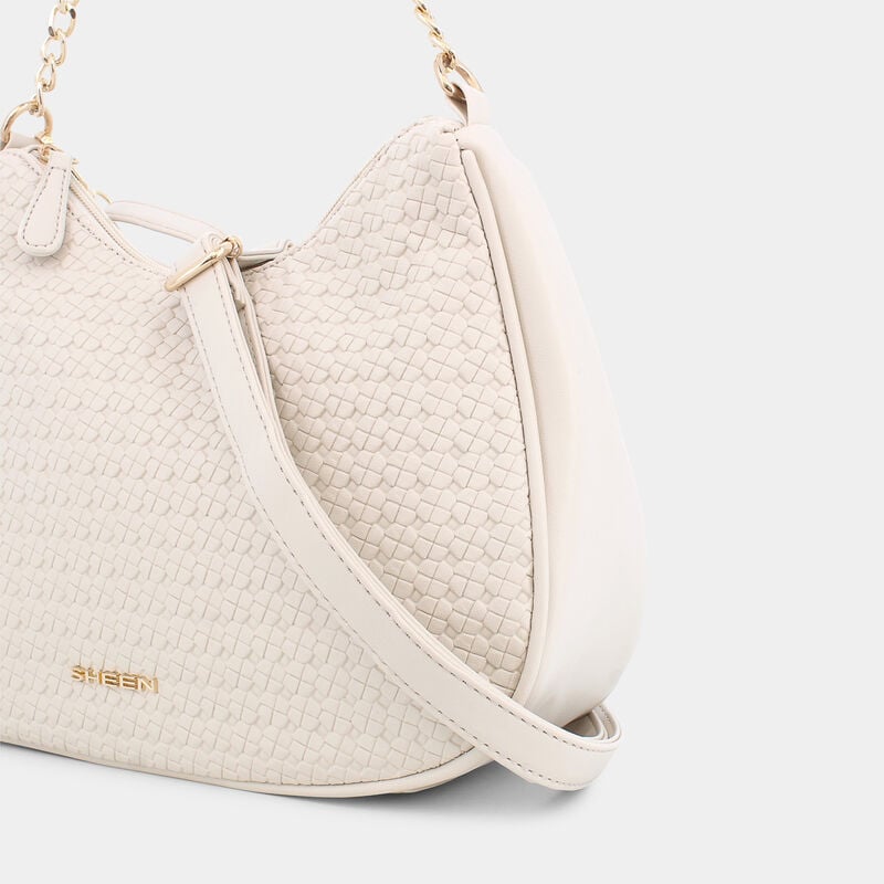 E25 da SHEEN EN | 09 GRACE NATURAL E25 SHEEN