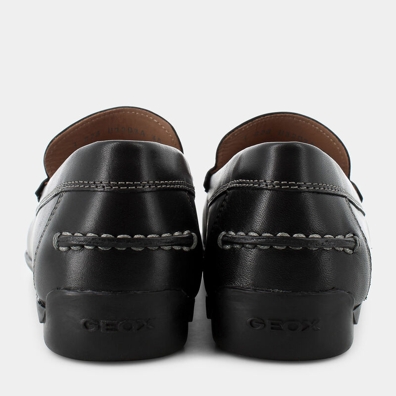 SCARPE da UOMO | MOCASSINI GEOX