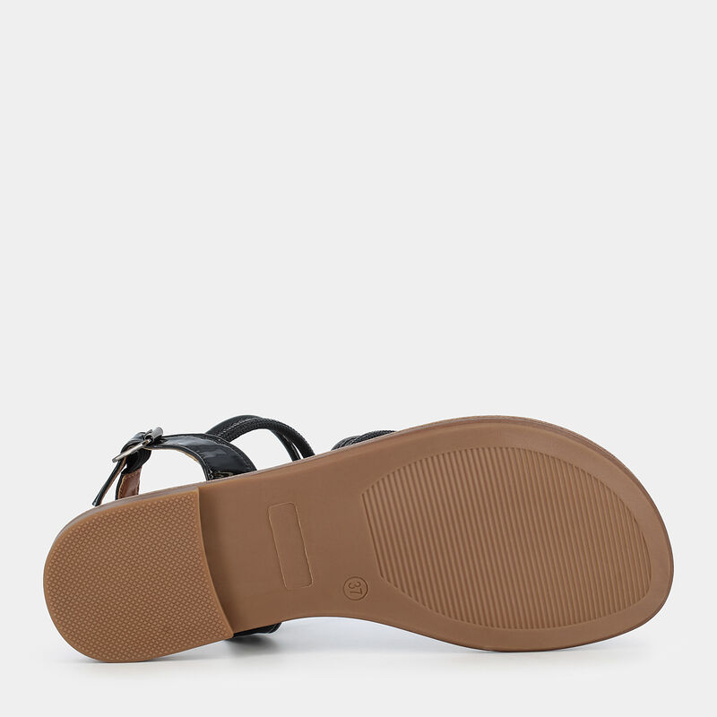 SCARPE da DONNA | SANDALI RENATO BALESTRA