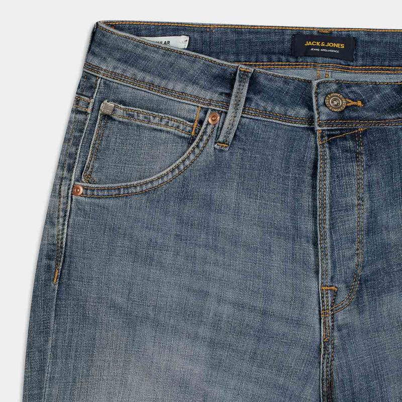 ABBIGLIAMENTO da UOMO | PANTALONI JACK&JONES