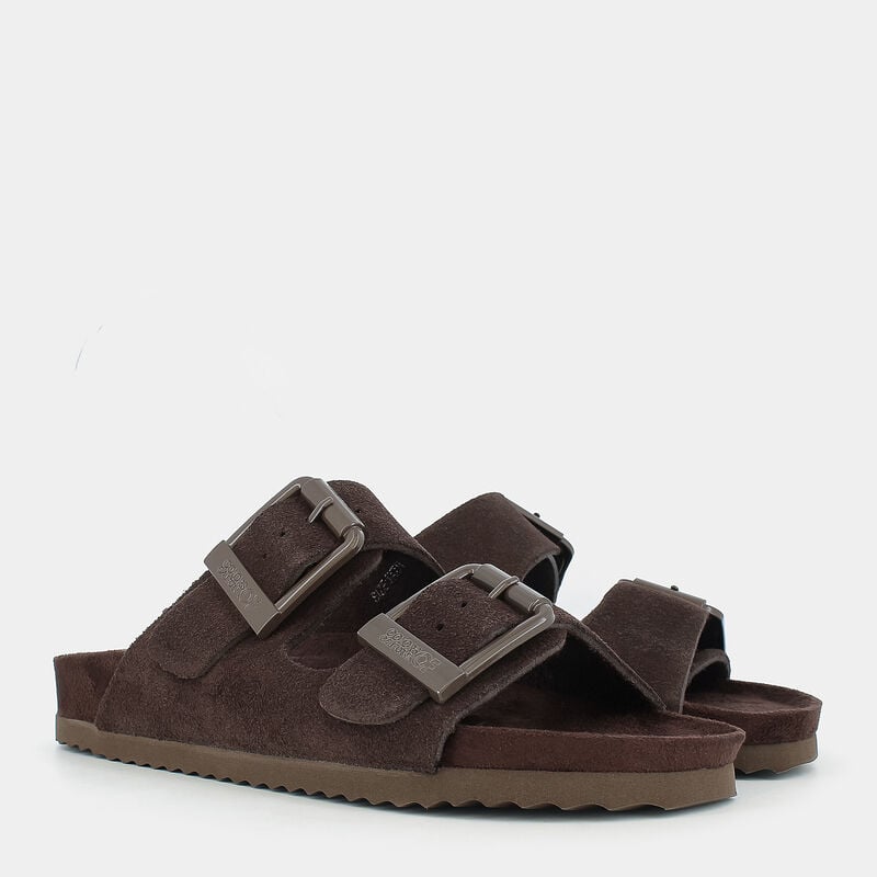 SCARPE da DONNA | SANDALI COLORS OF CALIFORNIA