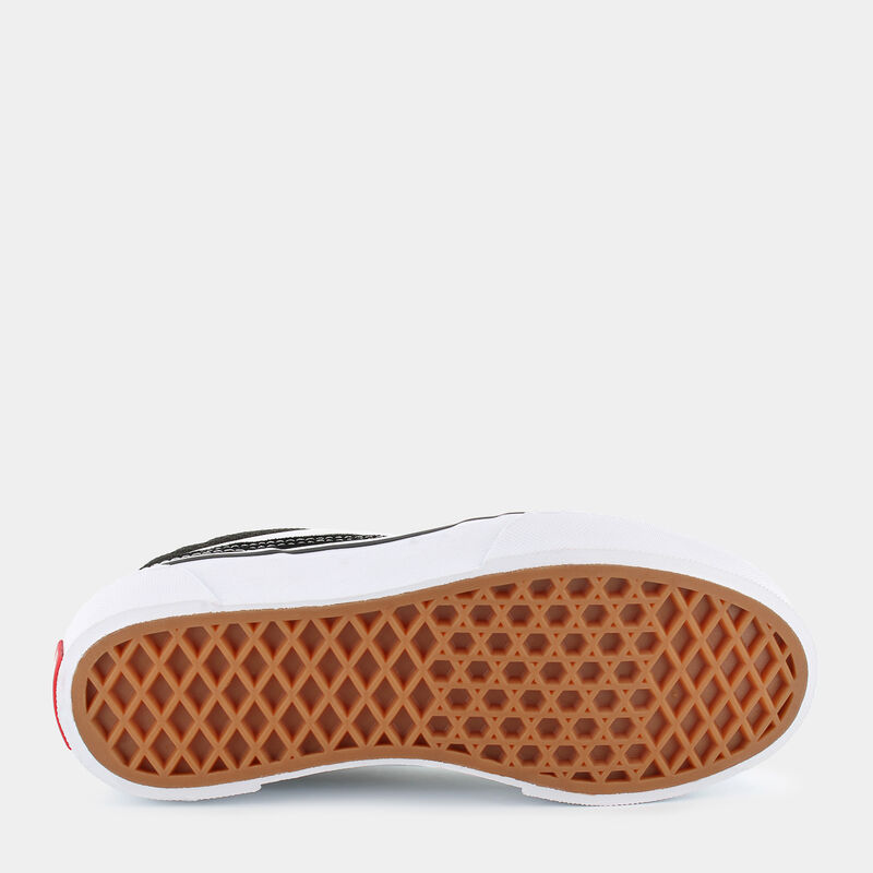 BAMBINO da BAMBINI | SPORTIVE VANS