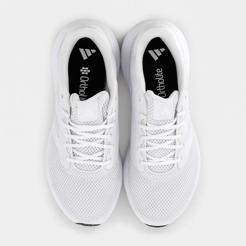 SCARPE da UOMO | SPORTIVE ADIDAS