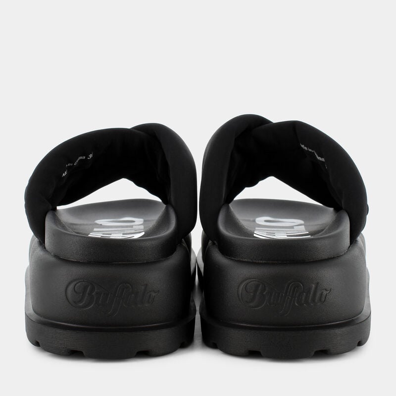 SCARPE da DONNA | SANDALI BUFFALO