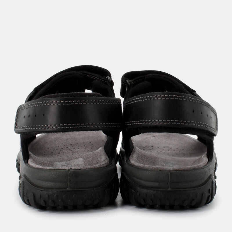 SCARPE da UOMO | SANDALI ESSEM