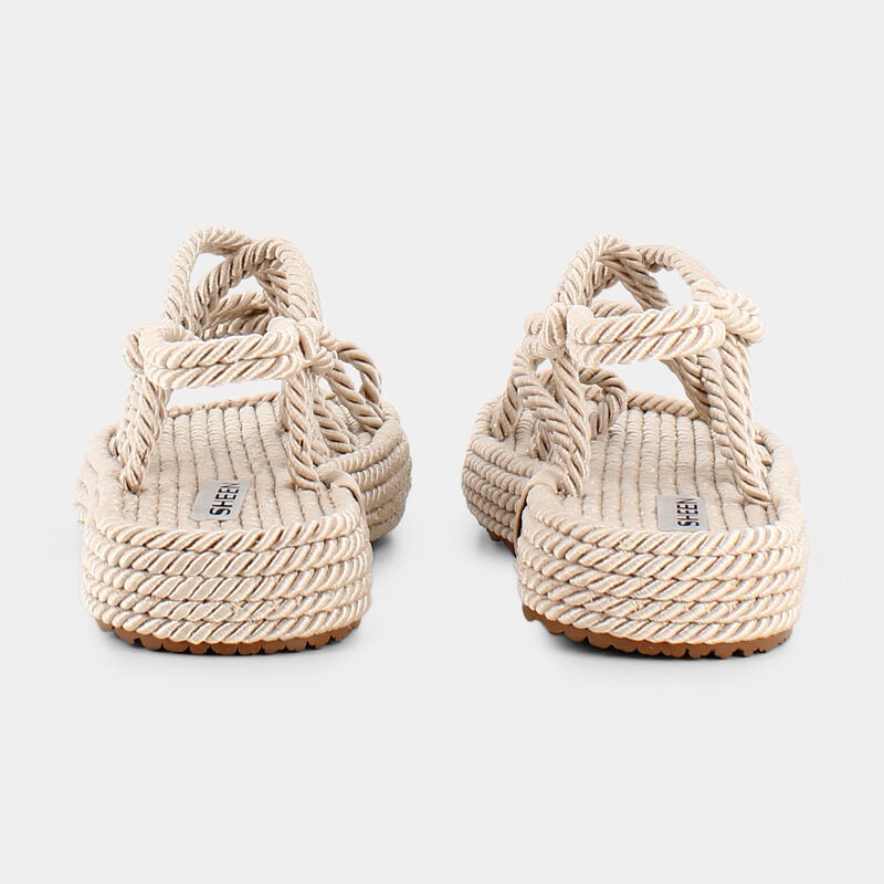 SCARPE da DONNA | SANDALI SHEEN