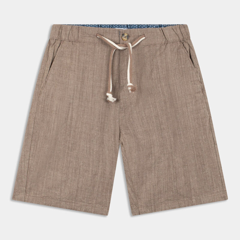 ABBIGLIAMENTO da UOMO | PANTALONI PIETRINI LAB