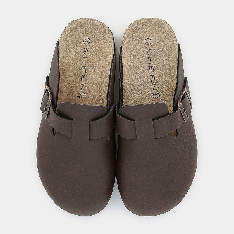 SCARPE da DONNA | SANDALI SHEEN