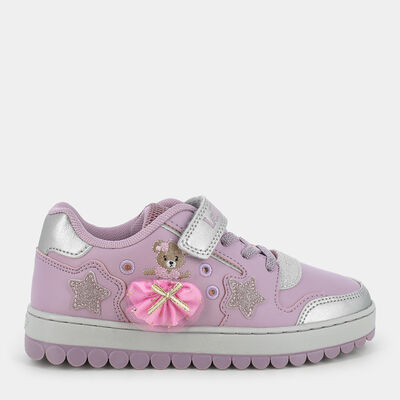 BAMBINA da BAMBINI | SPORTIVE LELLI KELLY