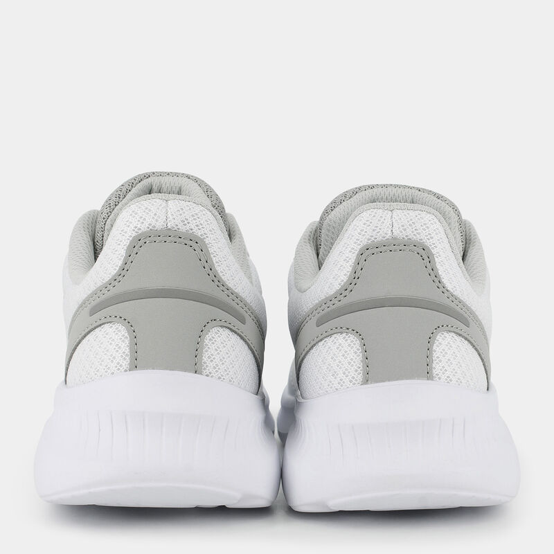 SCARPE da DONNA | SPORTIVE DIADORA