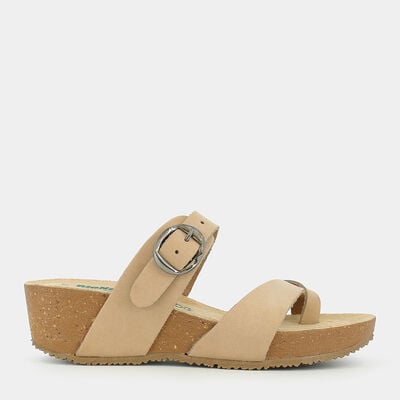 SCARPE da DONNA | SANDALI BIONATURA