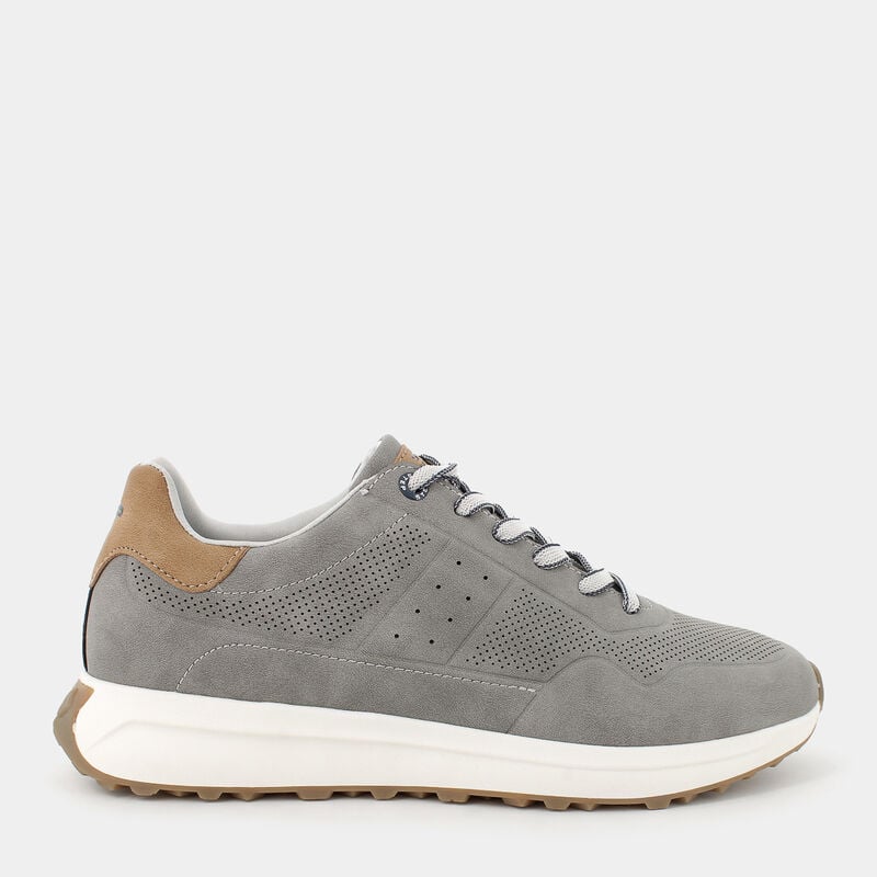 SCARPE da UOMO | SNEAKERS STEP BY STEP