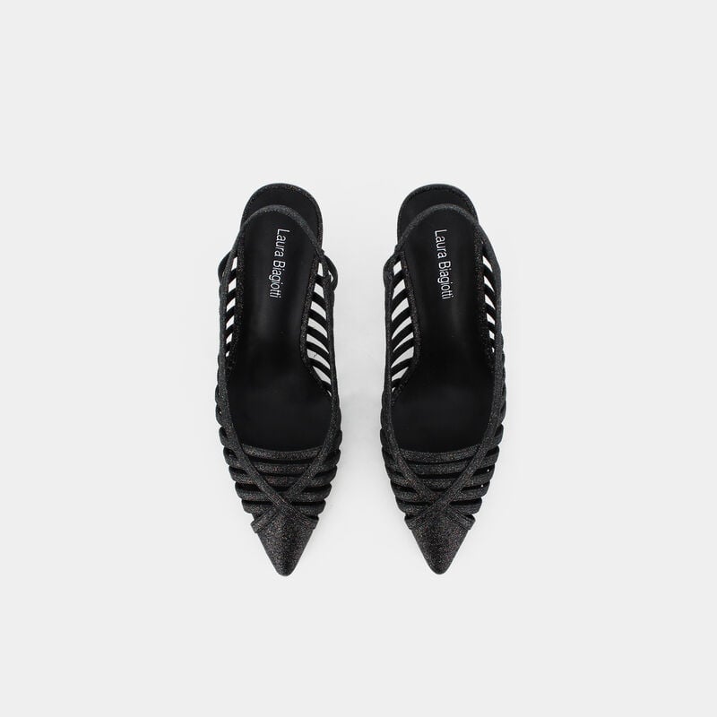 SCARPE da DONNA | CHANEL LAURA BIAGIOTTI