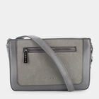 swatch GRIGIO