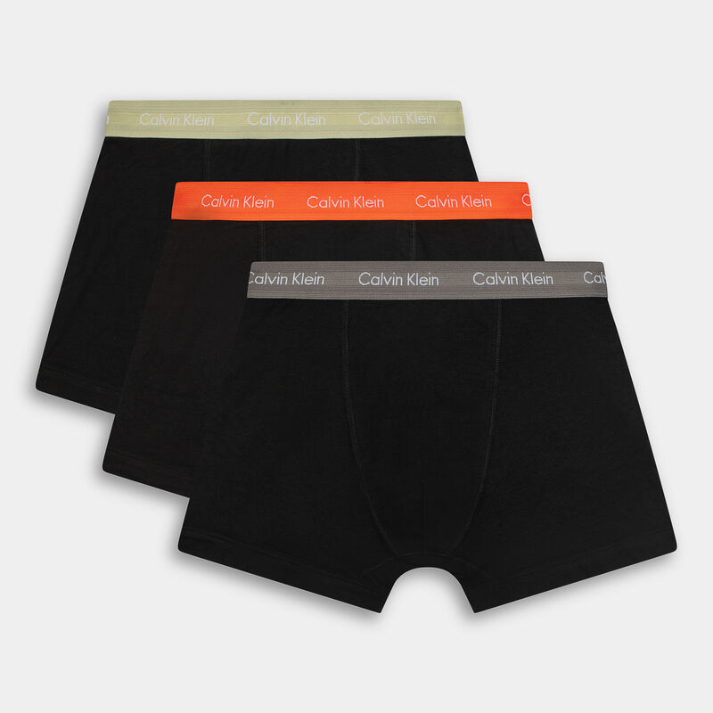 ABBIGLIAMENTO da UOMO | INTIMO CALVIN KLEIN