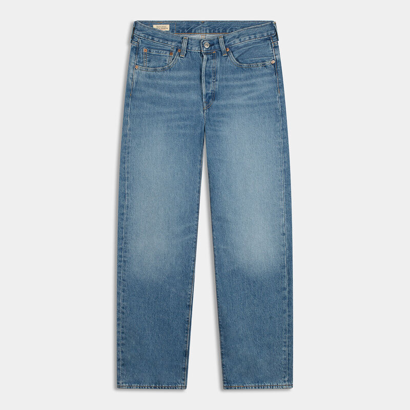 ABBIGLIAMENTO da UOMO | PANTALONI LEVI'S