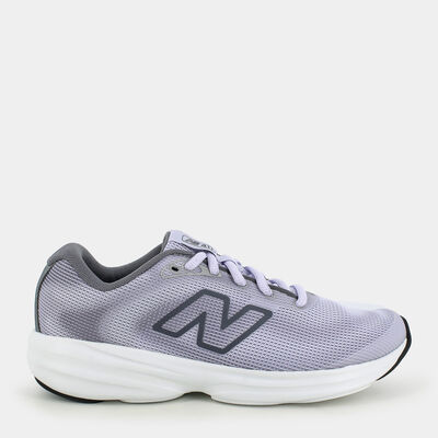 SCARPE da DONNA | SPORTIVE NEW BALANCE
