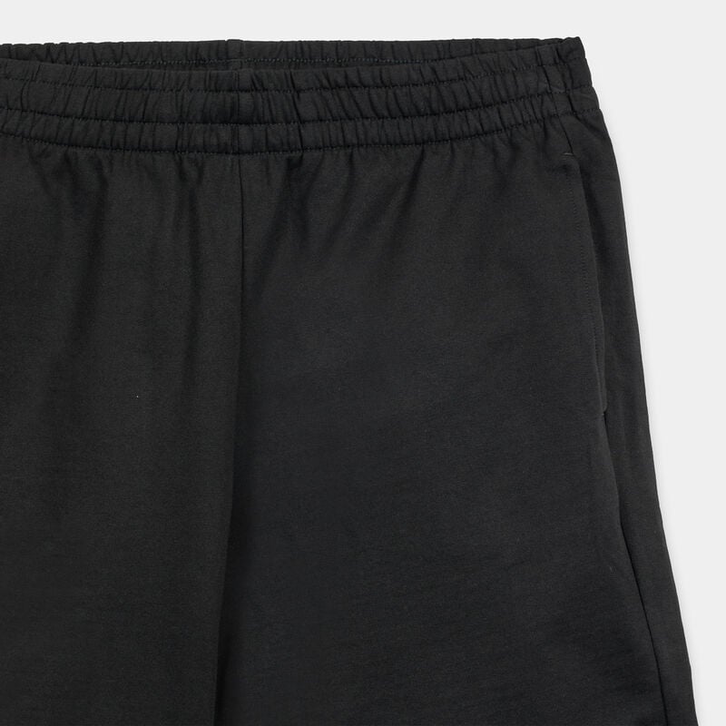 ABBIGLIAMENTO da UOMO | PANTALONI EA7