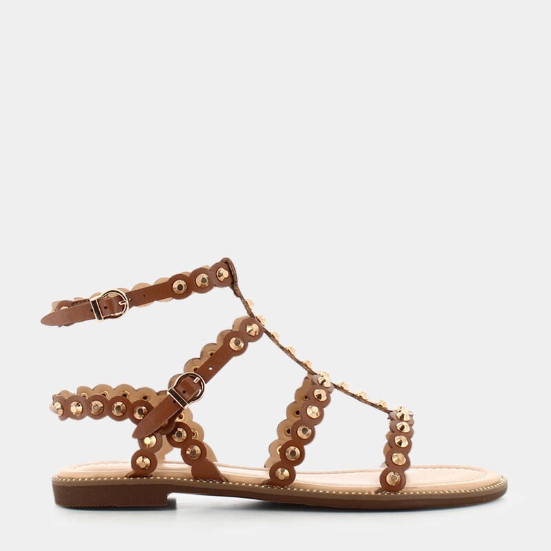 SCARPE da DONNA | SANDALI SHEEN
