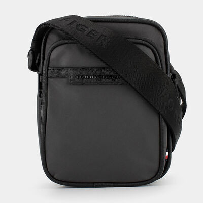 BORSE da UOMO | ACCESSORI TOMMY HILFIGER