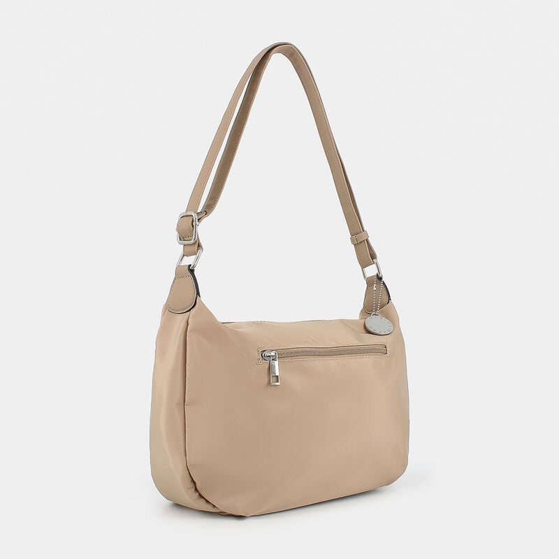 null da MARINA  MB0679CY1  BEIGE E26 | null MARINA GALANTI