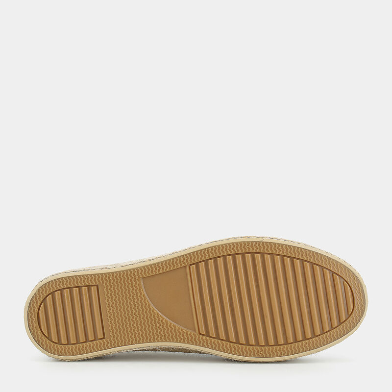 SCARPE da DONNA | SNEAKERS ONLY