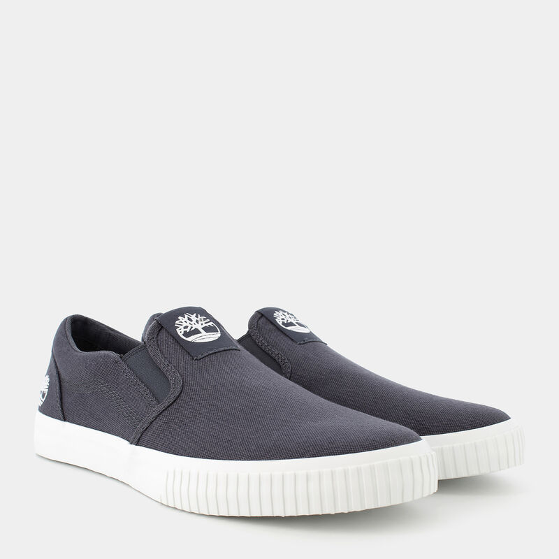 SCARPE da UOMO | MOCASSINI TIMBERLAND