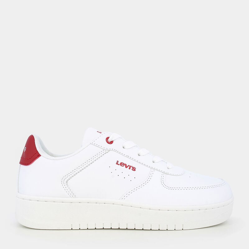 BAMBINA da BAMBINI | SNEAKERS LEVI'S