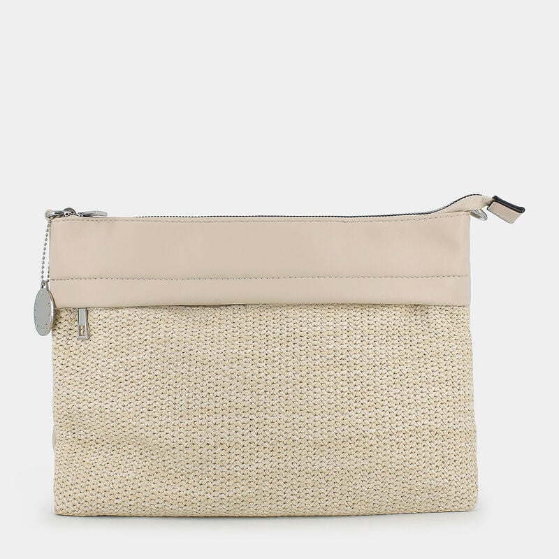 null da MARINA  MB0676CH2  OFF WHI E26 | null MARINA GALANTI