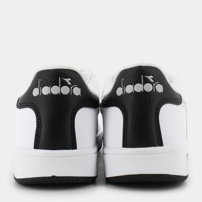 SCARPE da UOMO | SPORTIVE DIADORA