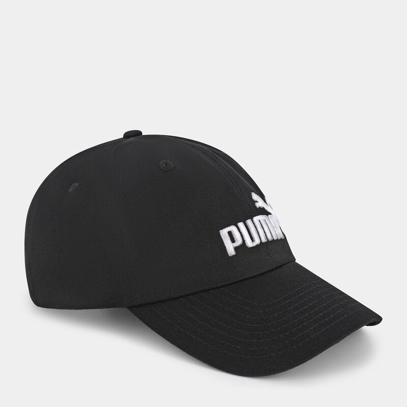 null da PUMA 025999 ESS No1 01 E25 | null PUMA